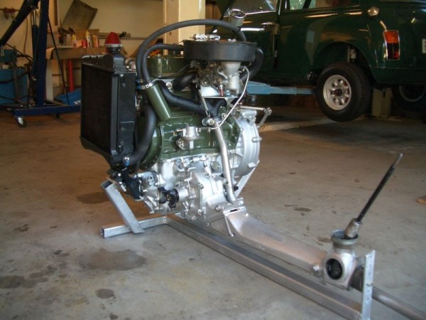 MOTOR_FIXTUR_1_resultat.jpg
