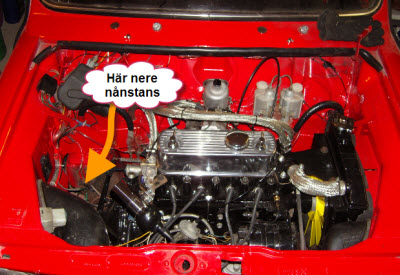 2009-09-08 16-31-01.jpg