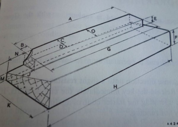 jack-block2.JPG