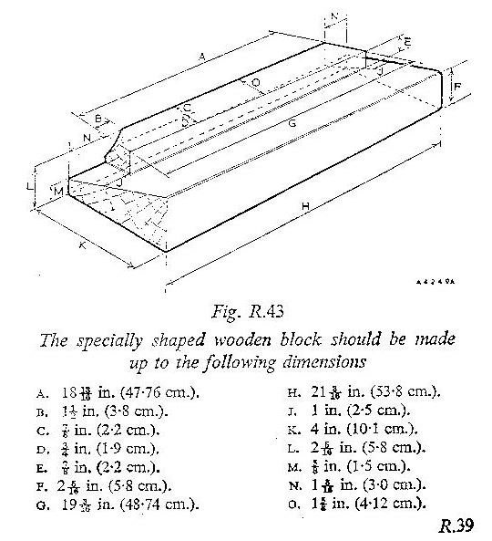 jack-block3.JPG