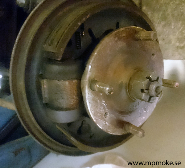 1959_brakes_double.jpg