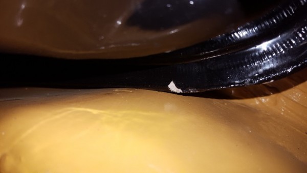 20171001_132927~01.jpg