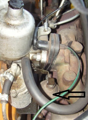 HS4_DETALJ.jpg