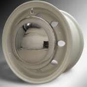 Cooper_s_replica_4,5_10_ET35.jpg
