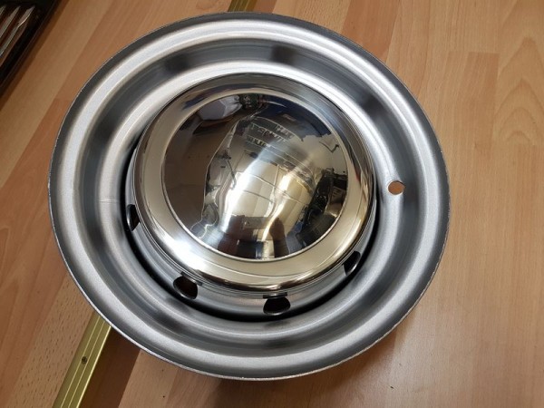 COOPER_S_WHEEL_2.jpg
