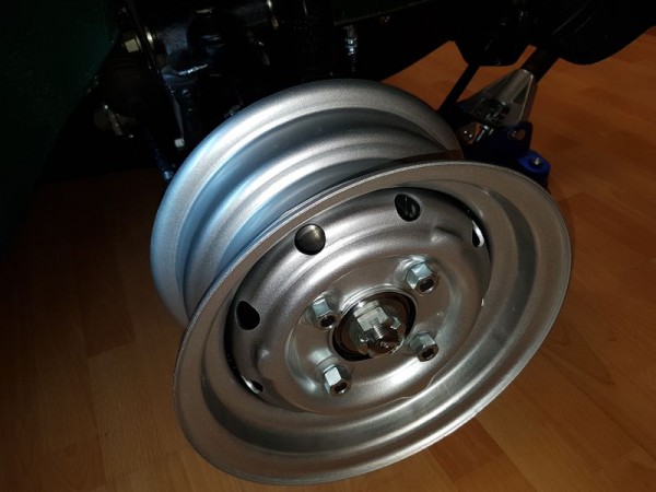 COOPER_S_WHEEL.jpg
