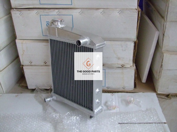 s-l1600.jpg
