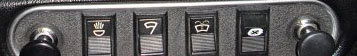 innocentipanelswitch.jpg