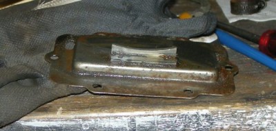 &quot;bottenplattan&quot;