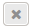 Screenshot at 2020-12-27 14-10-23.png