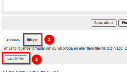 ladda_upp.png