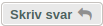 skriv_svar.png