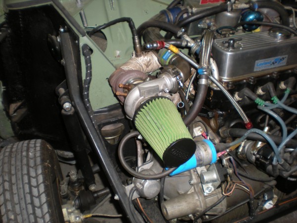 DSCN4913.JPG