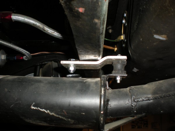 DSCN4917.JPG