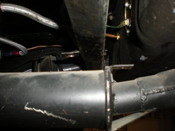 DSCN4916.JPG