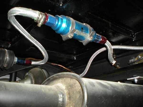 DSCN4918.JPG