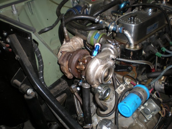 DSCN4921.JPG