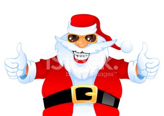 14871556-cool-santa-claus-in-sunglasses.jpg