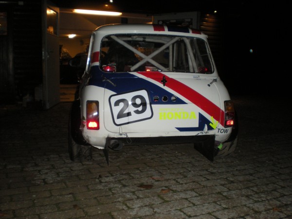 DSCN5229.JPG