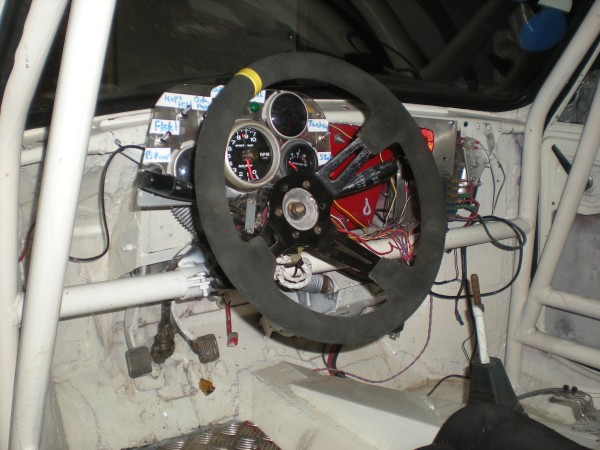 DSCN5230.JPG