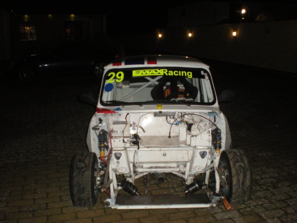 DSCN5232.JPG