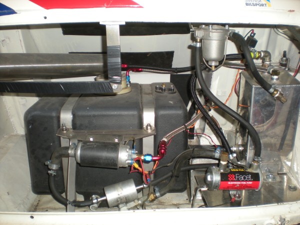 DSCN5233.JPG