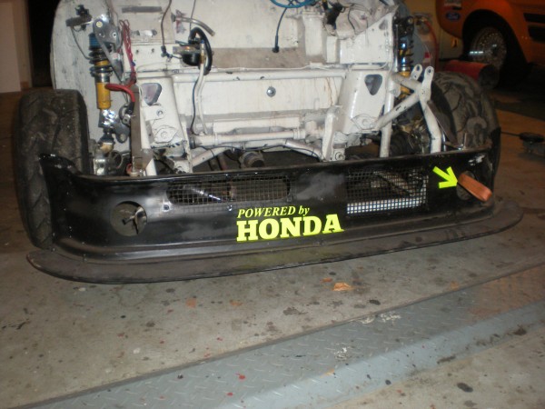 DSCN5234.JPG