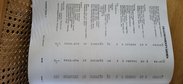 20220717_133601.jpg