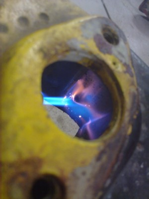 fire good.jpg