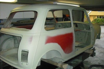 DSCF2078.JPG
