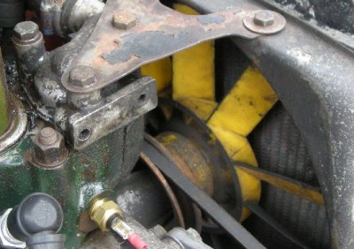 DSCN2628.JPG
