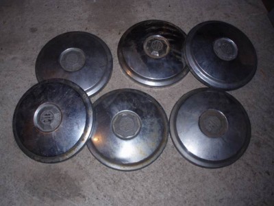 PB146640.JPG