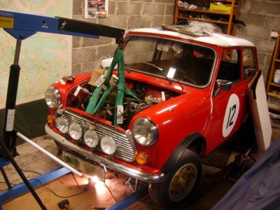 proj05.JPG