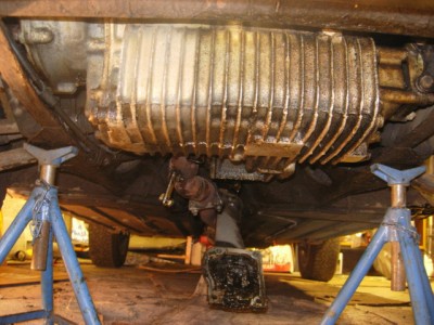 proj04.JPG