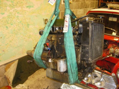 proj07.JPG