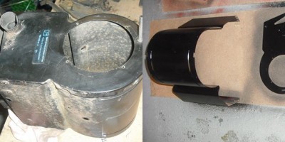 värmepaket.jpg