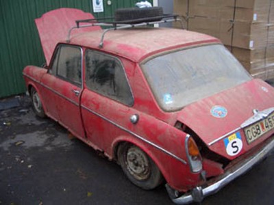 mg 1100 022.jpg