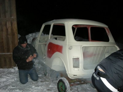 DSCN3171.JPG