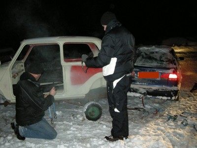 DSCN3172.JPG
