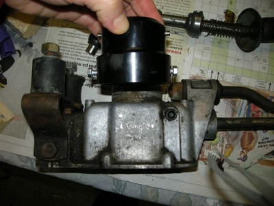 DSCN3186.JPG