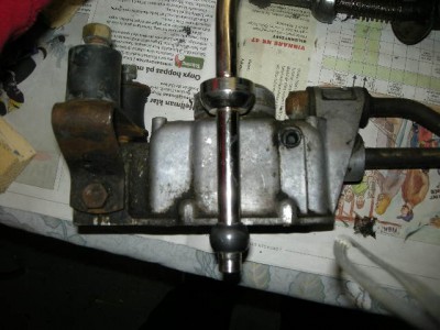 DSCN3185.JPG