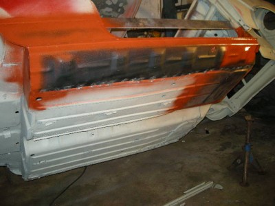 DSCN3202.JPG
