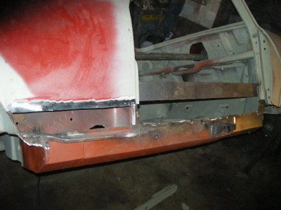 DSCN3196.JPG