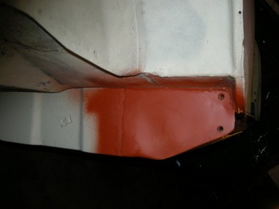 DSCN3195.JPG