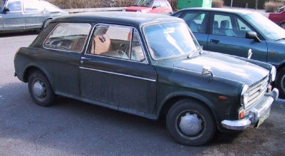 LarsMorris1300hsida_2.JPG
