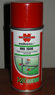 DSCN3227.JPG