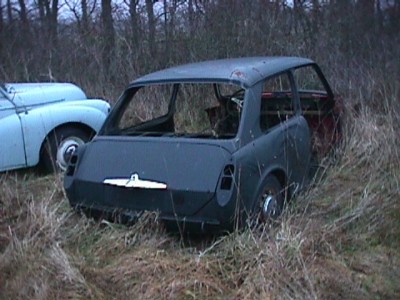 MG 1300.JPG