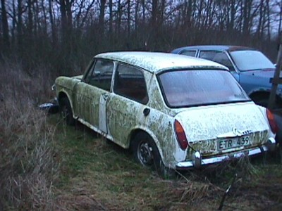Morris 1100.JPG