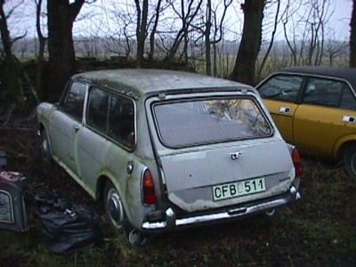 morris 1100 kombi2.JPG