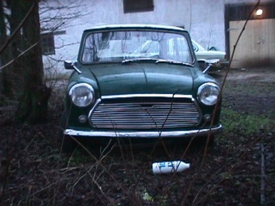 Austin Mini 850.JPG